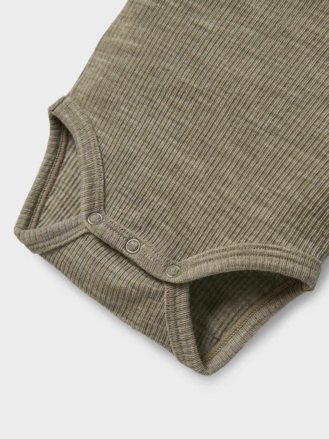 gallery-6145-for-13242038