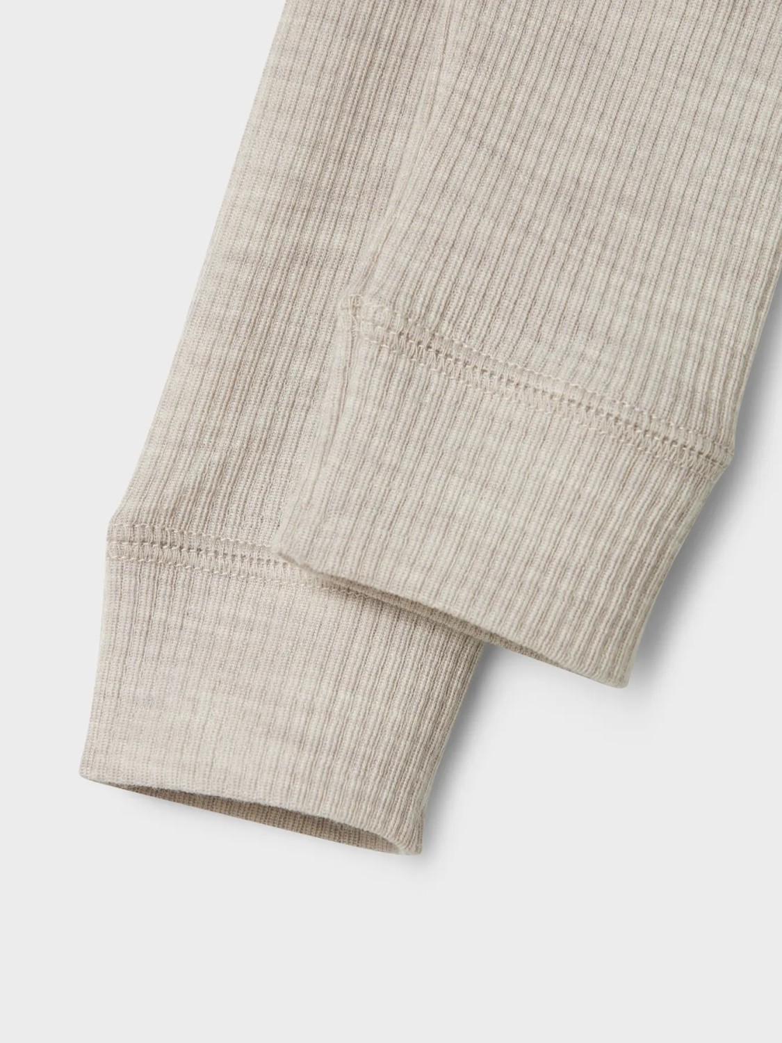 gallery-6151-for-13242039B