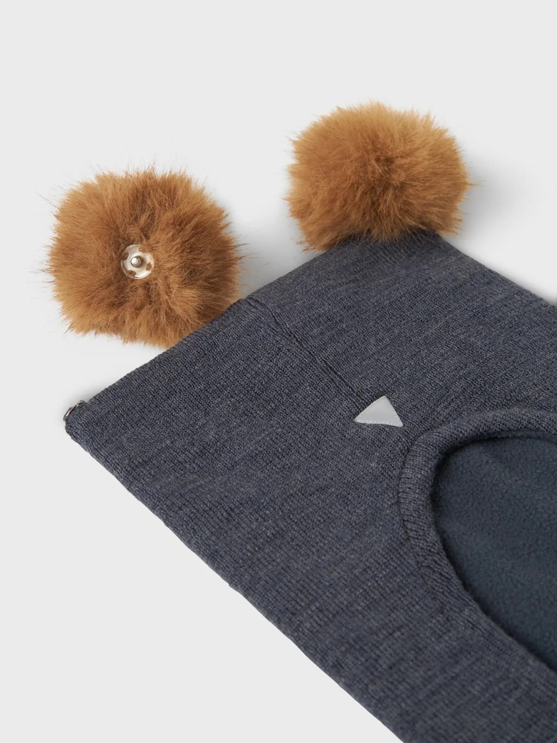 gallery-6153-for-13229054