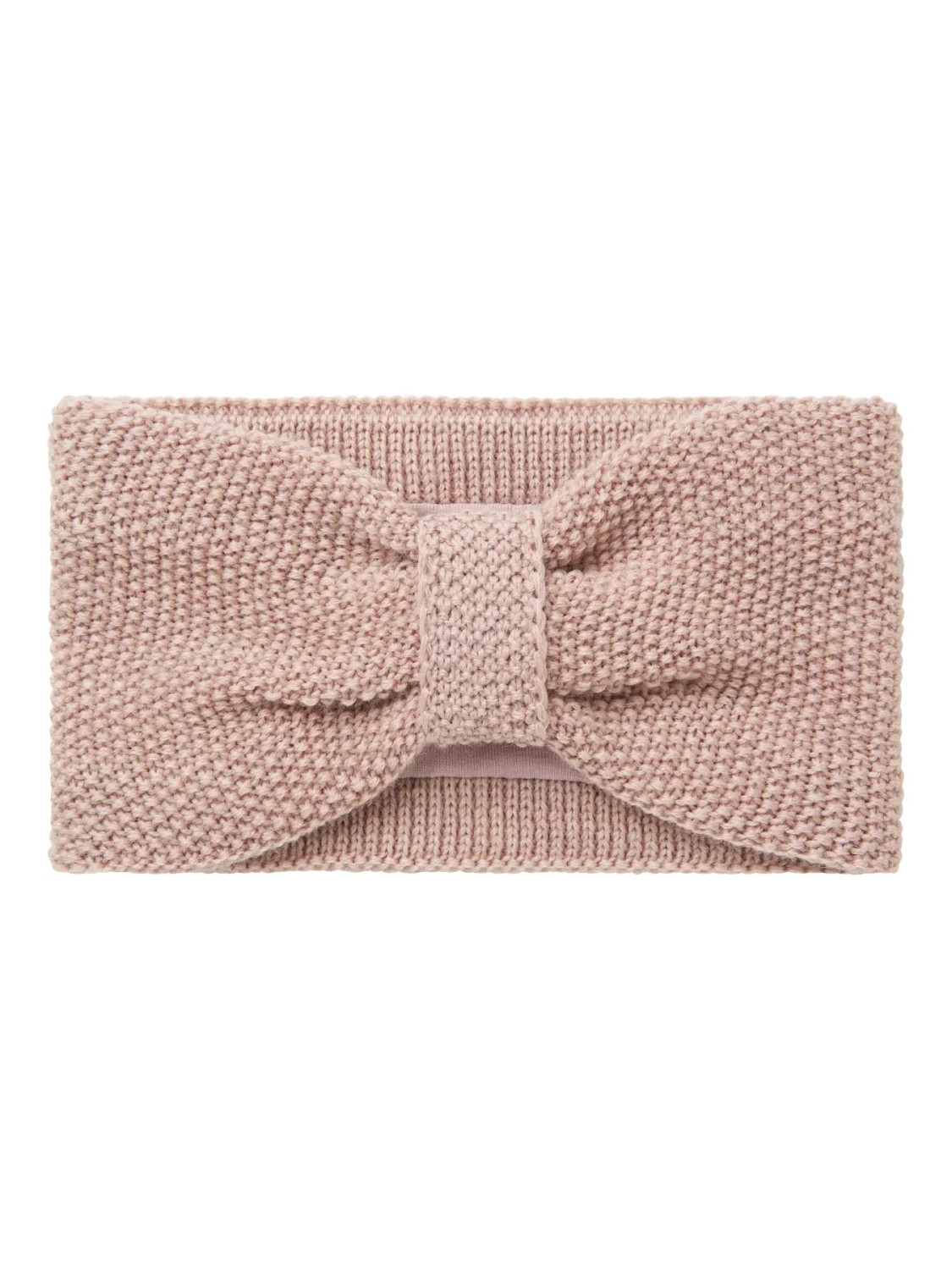 gallery-6155-for-13228551C