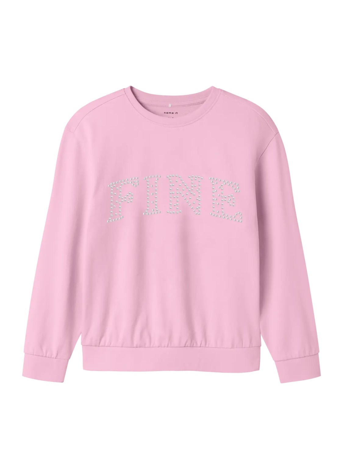 Nytta sweat, Sweet dreams