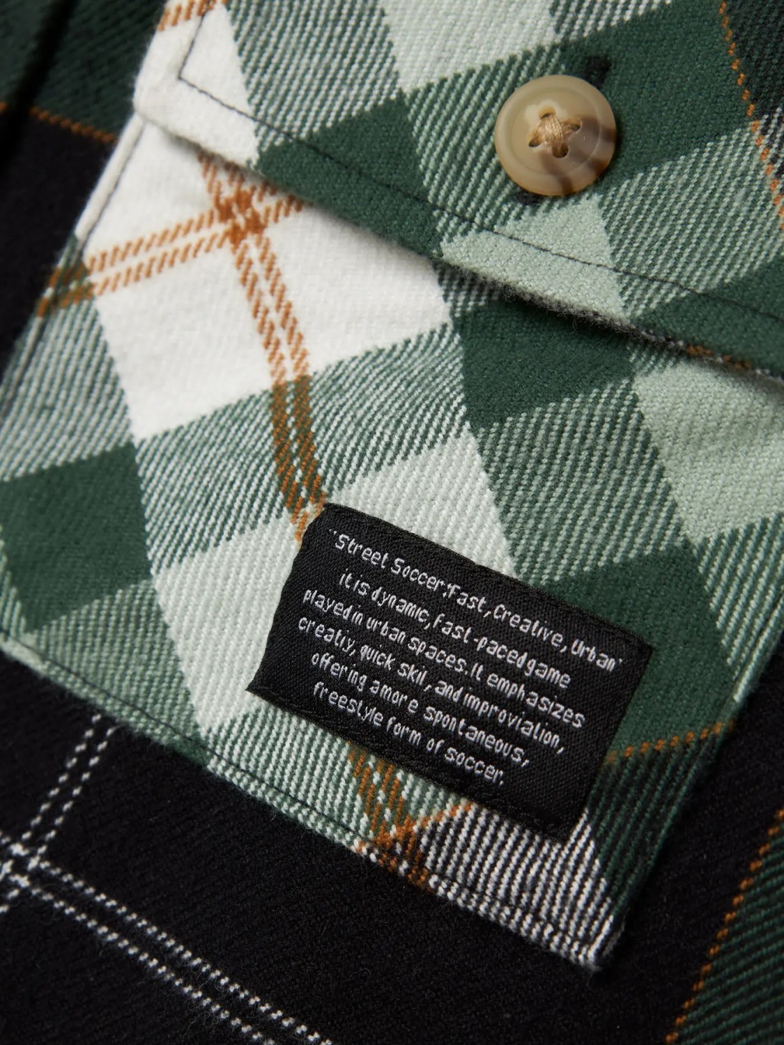 gallery-6159-for-13246436