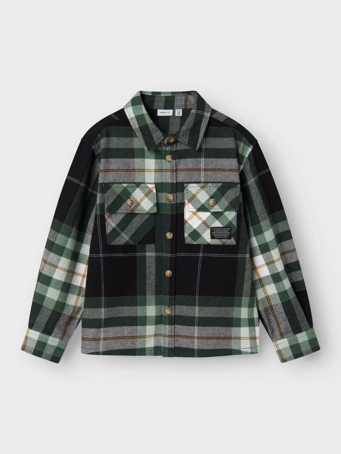 gallery-6158-for-13246436