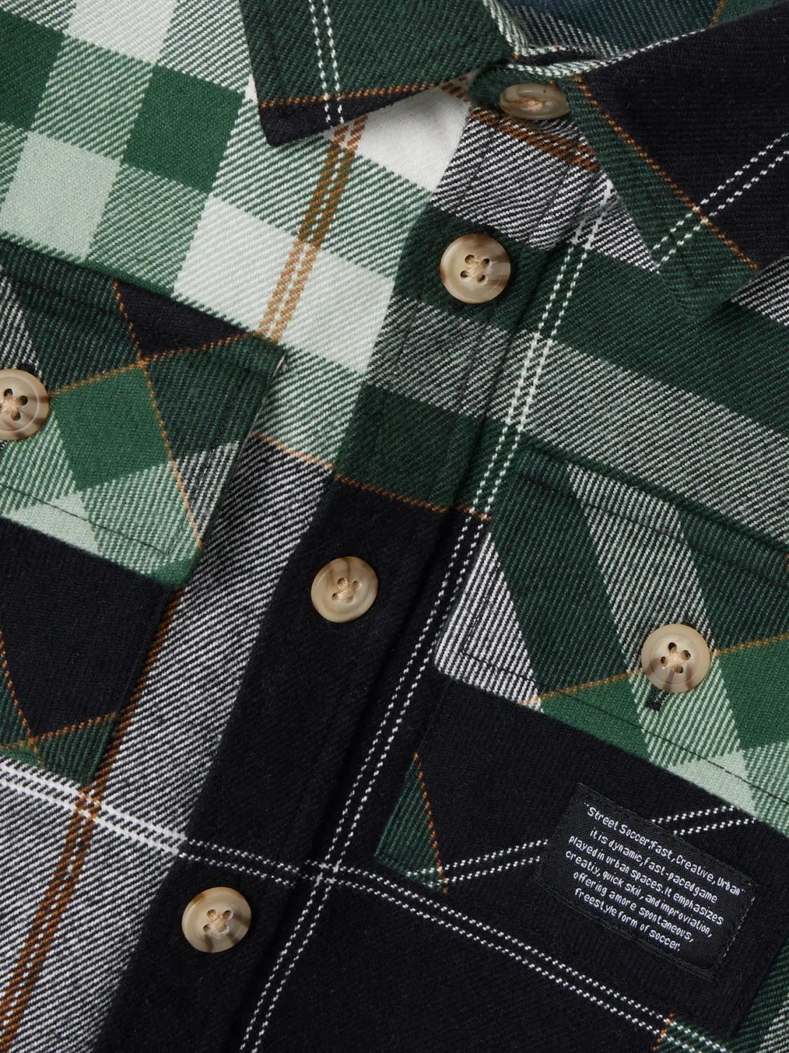 gallery-6162-for-13246445