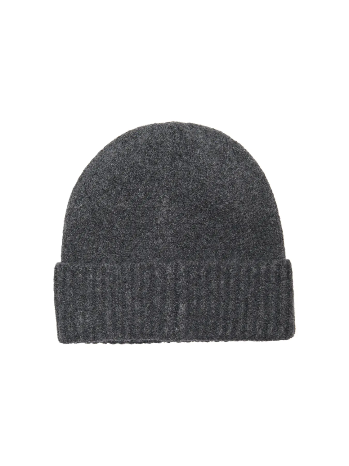 gallery-6164-for-15354182