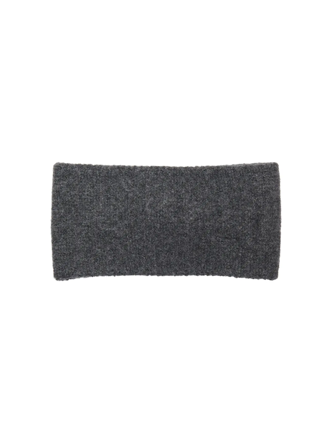 gallery-6165-for-15354720