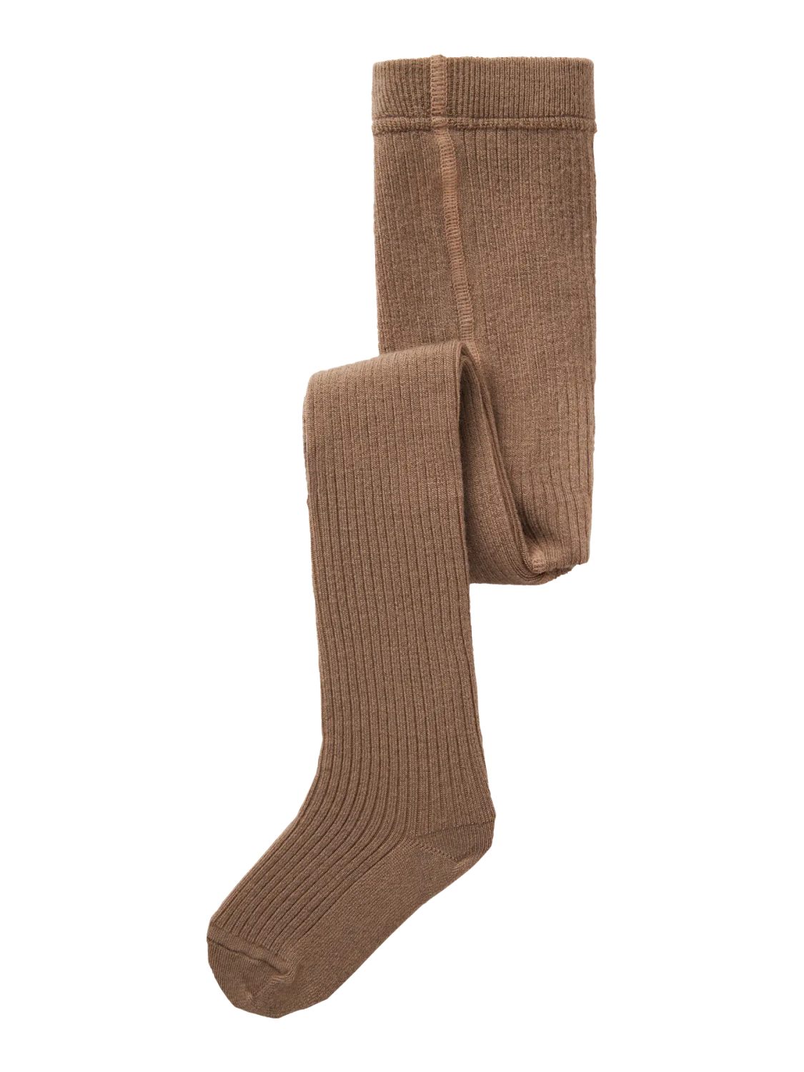 Rakel pantyhose wool, Tigers Eye