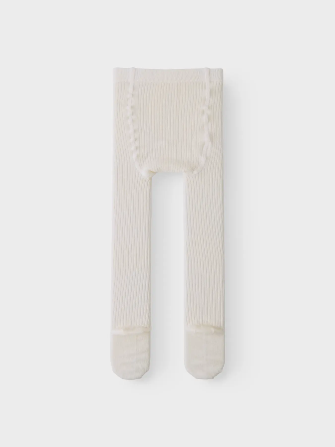 gallery-6170-for-13234473D