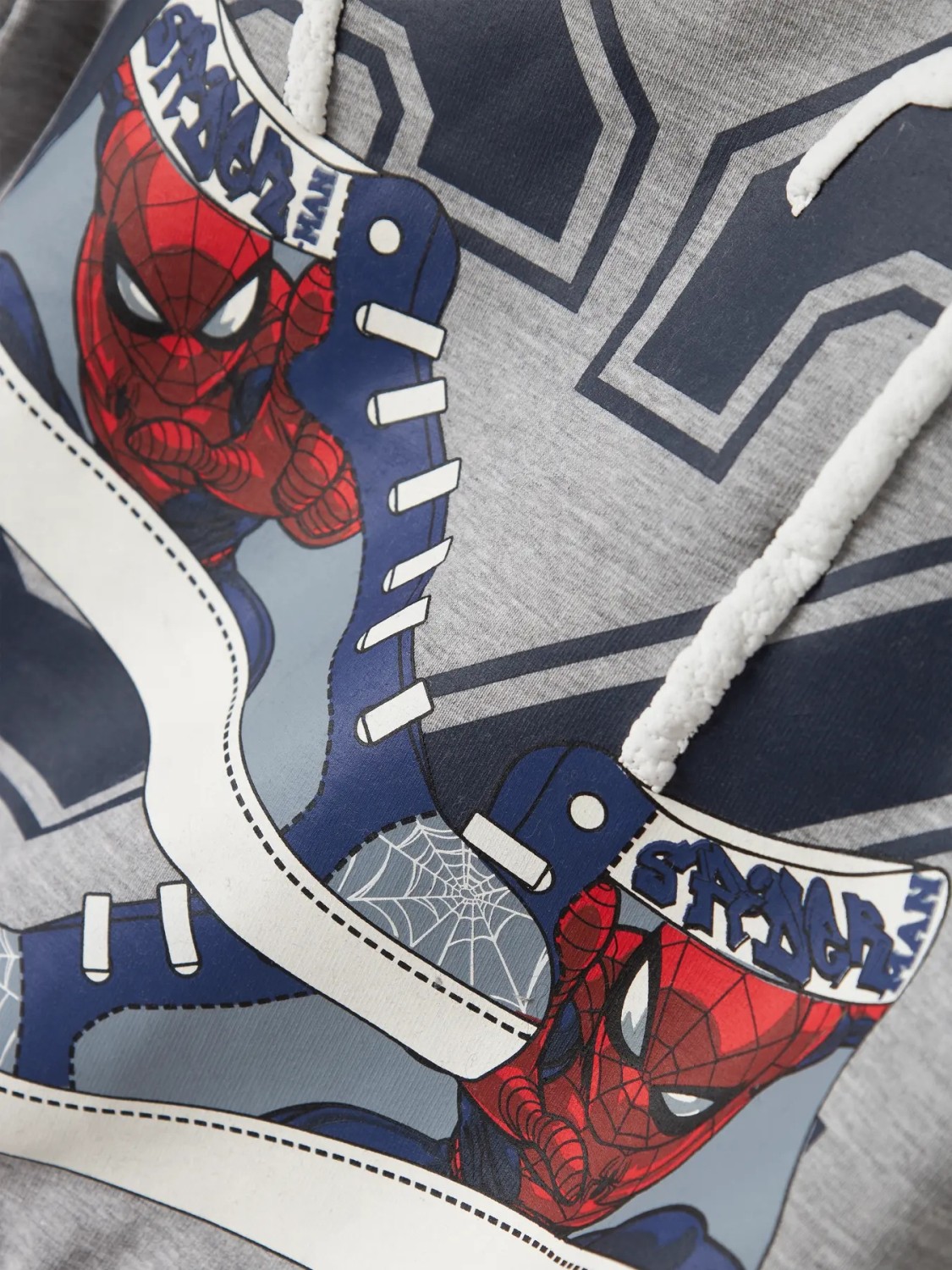 gallery-6173-for-13247174