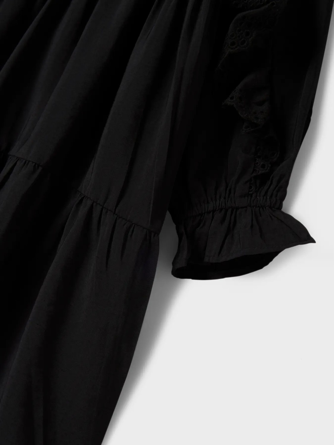 gallery-6174-for-13246399