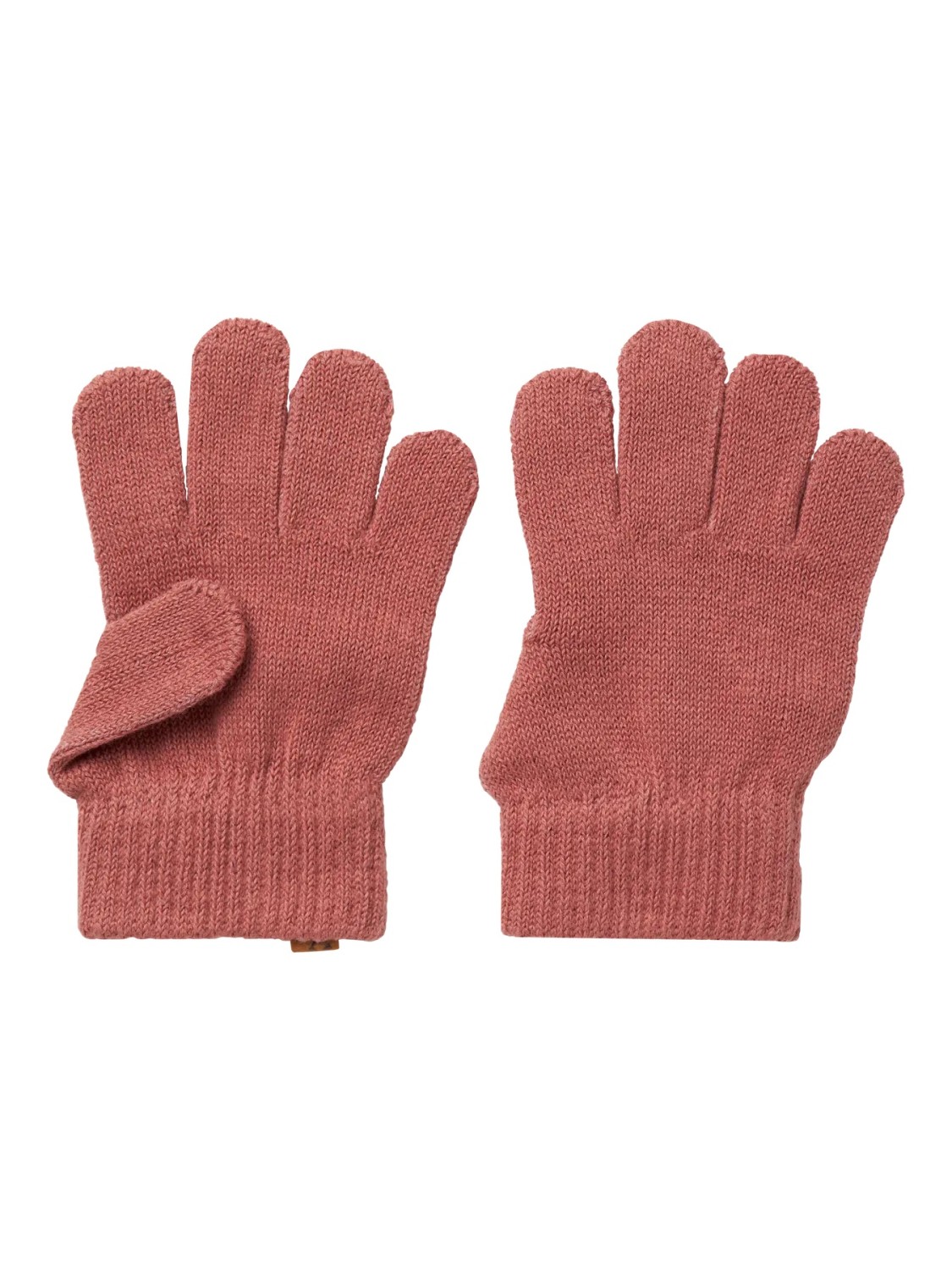 gallery-6177-for-13244292