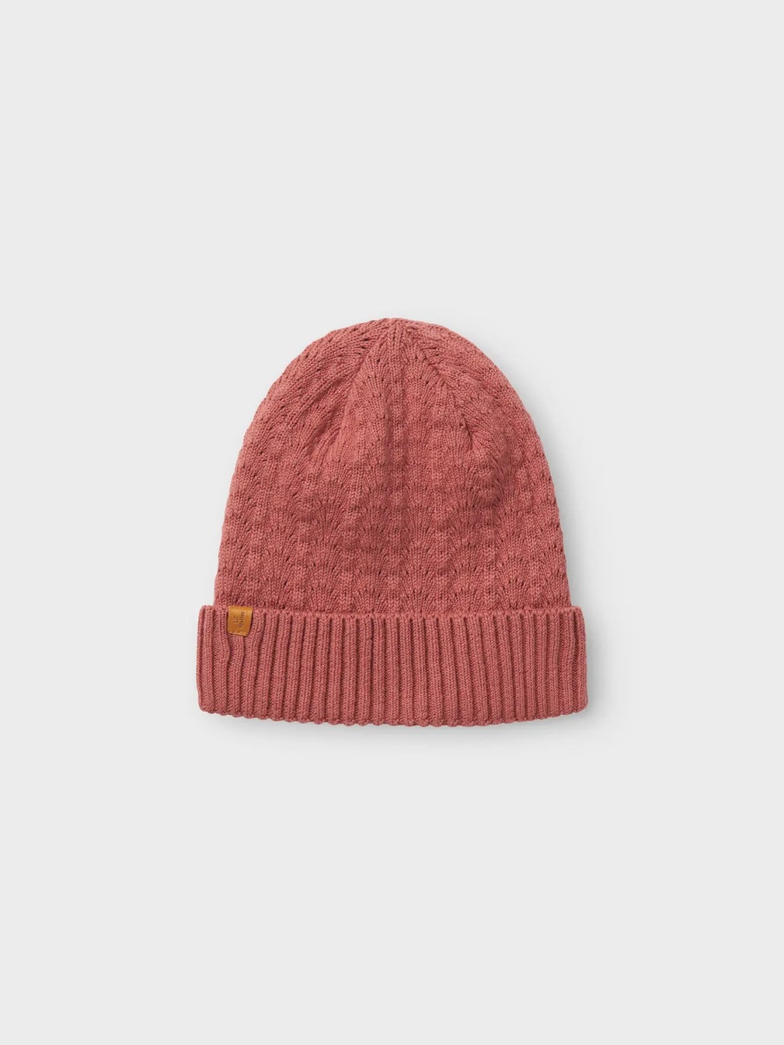 gallery-6179-for-13244303