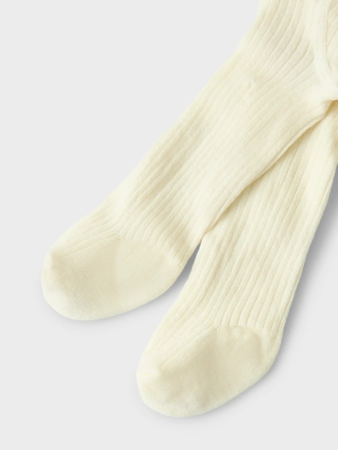 Rakel wool, Turtledove