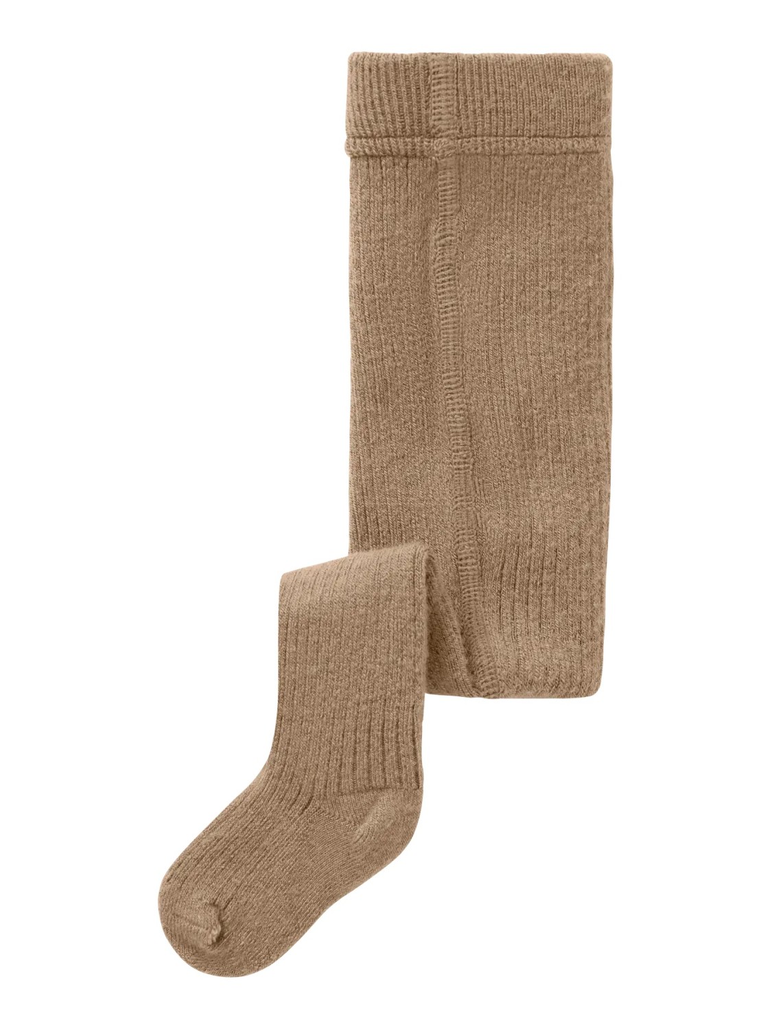 Rakel wool , Tigers eye