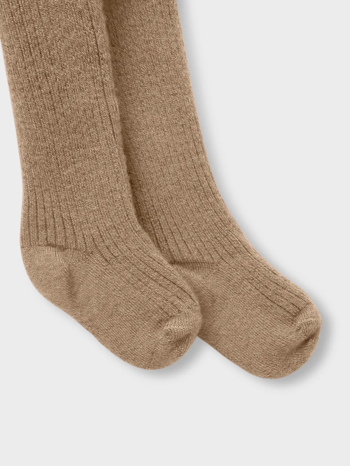 gallery-6180-for-13234462D