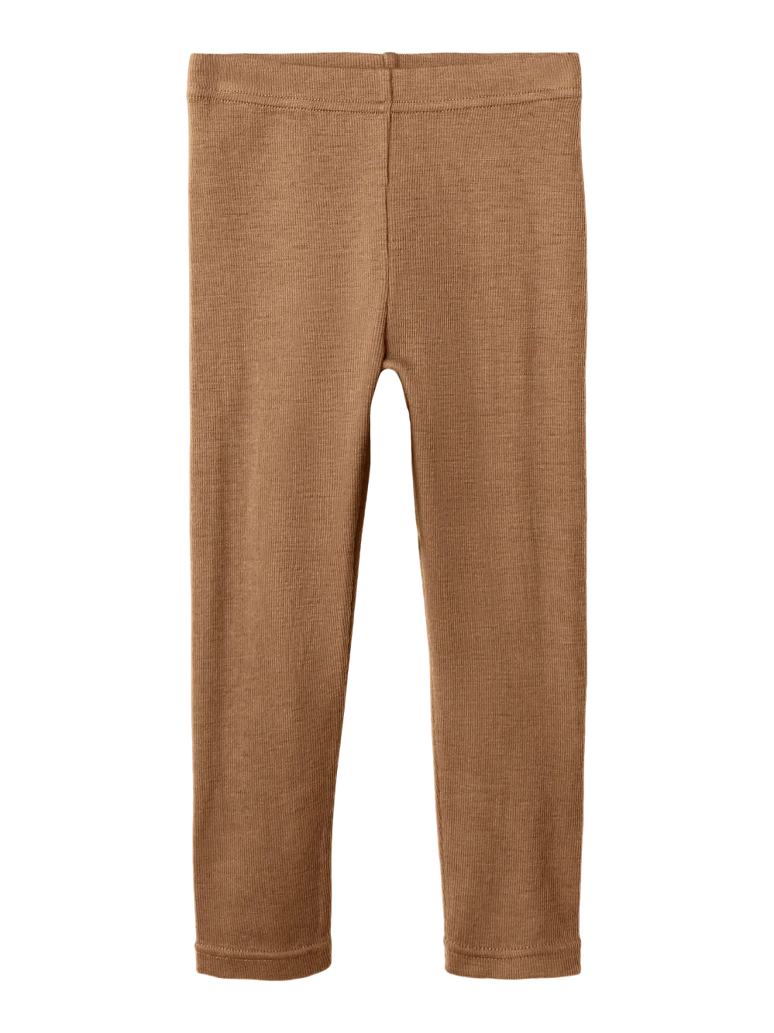 gallery-6183-for-13242567