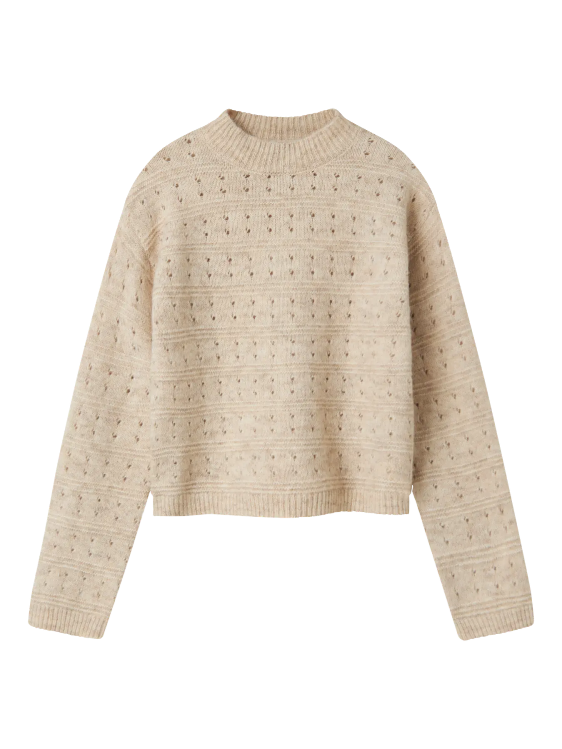 gallery-6185-for-13247769