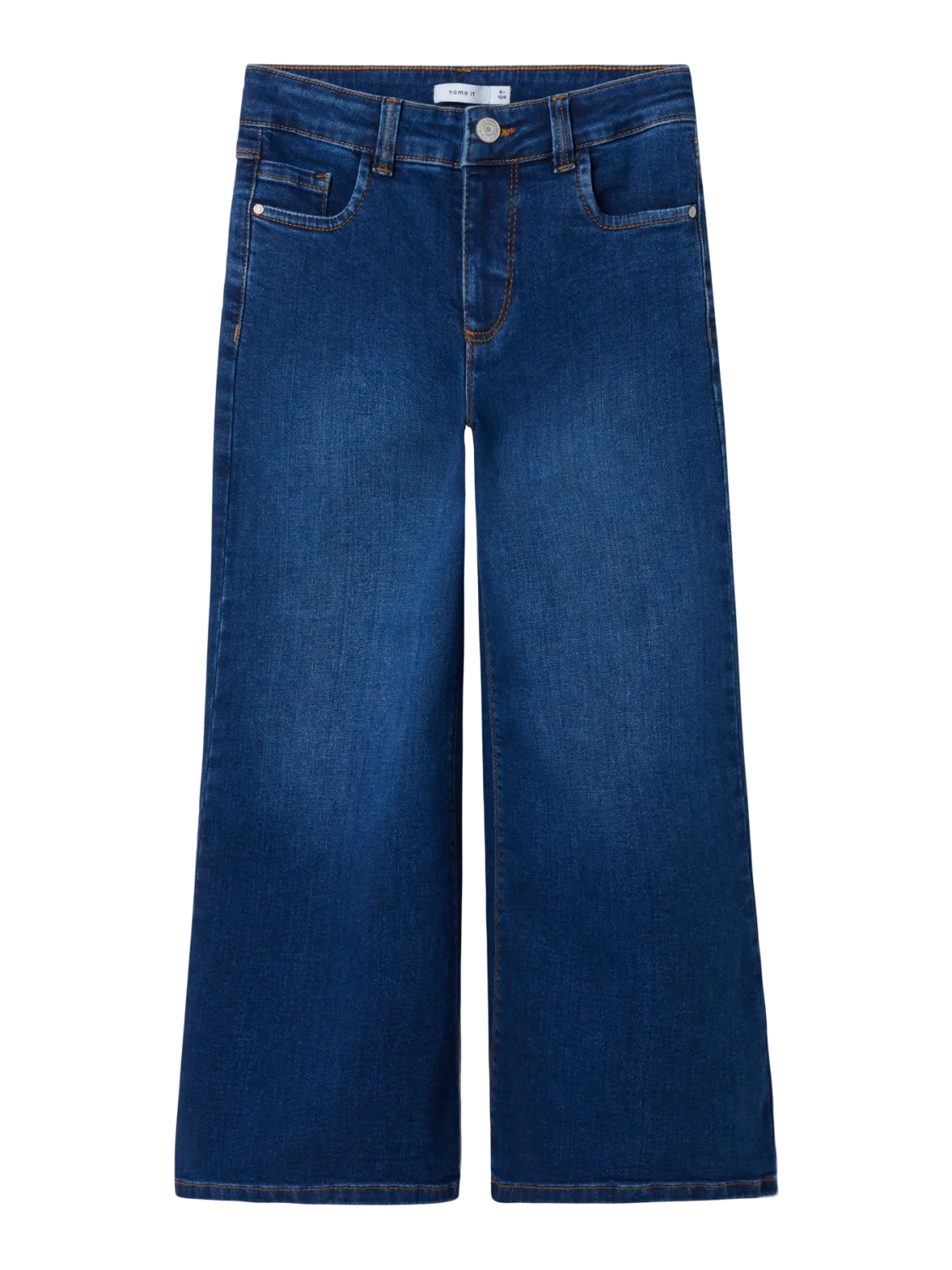 gallery-6187-for-13248811