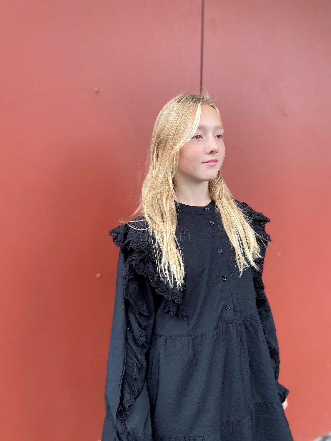 gallery-6189-for-13246399