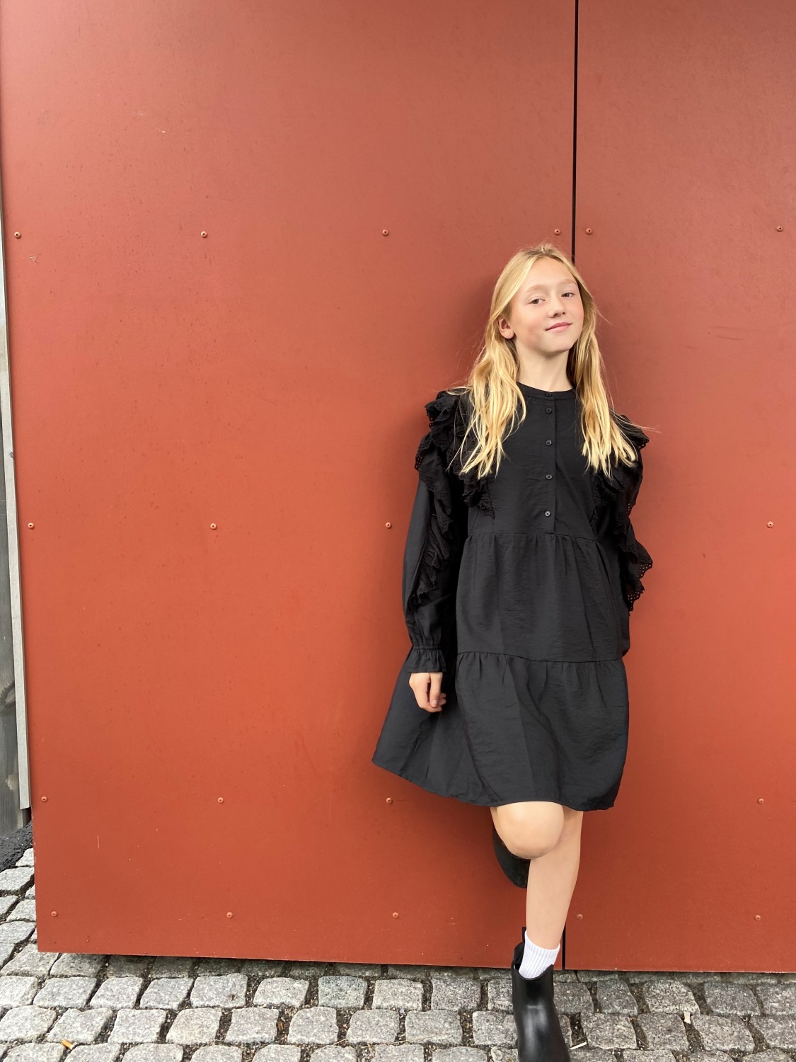 gallery-6190-for-13246399