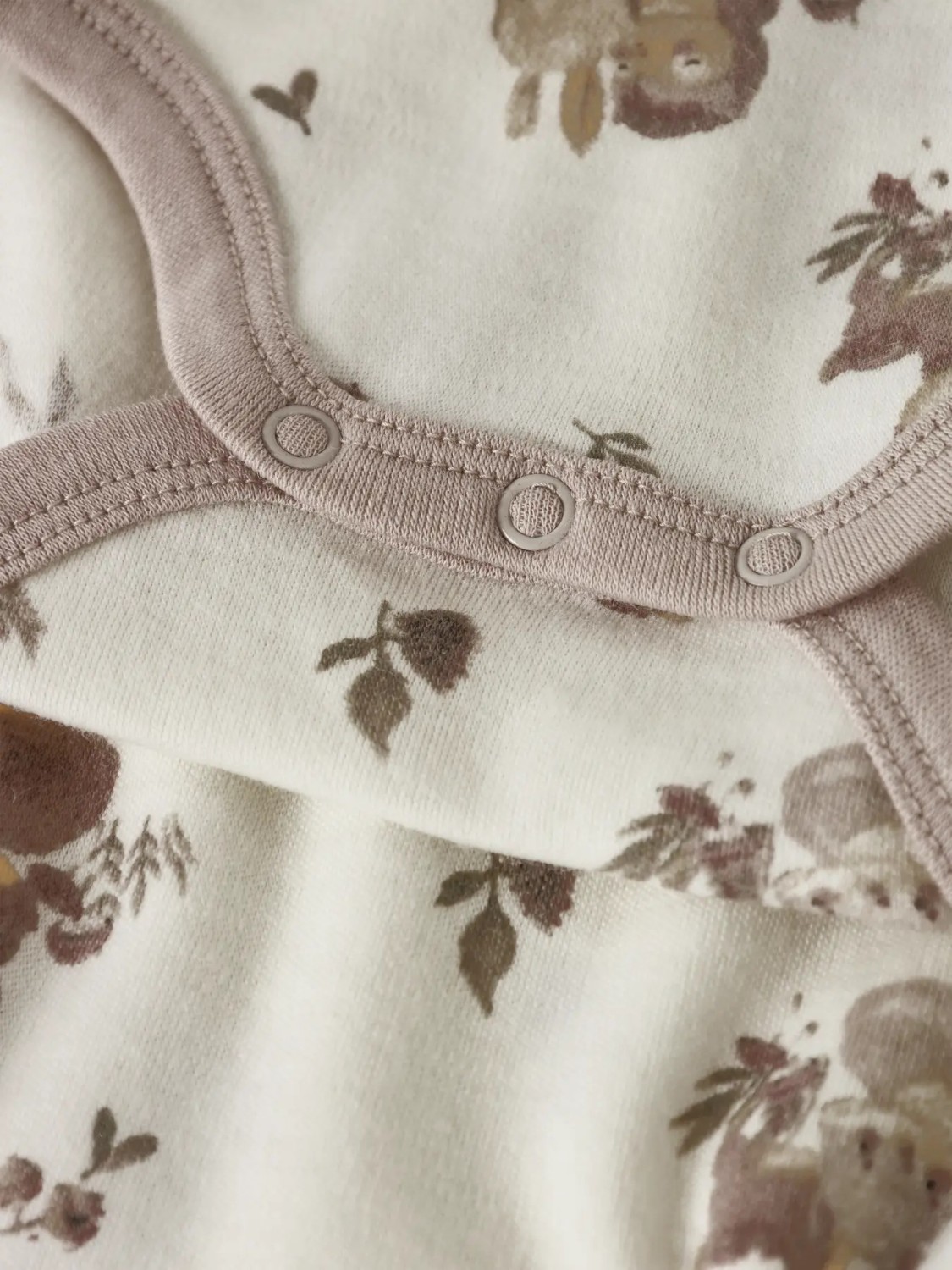 gallery-6194-for-13235644