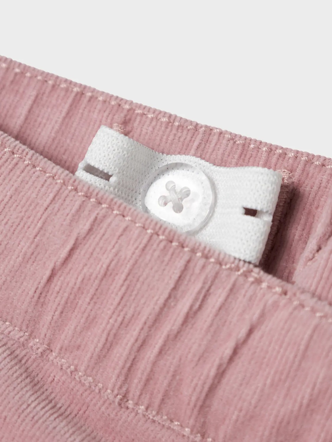 gallery-6195-for-13244832