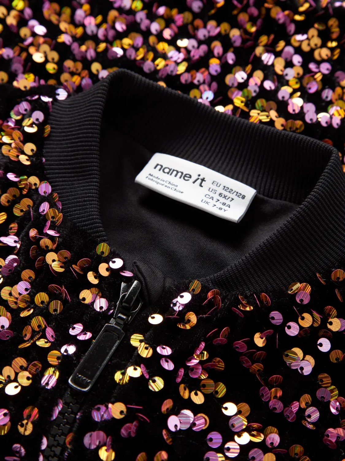 gallery-6196-for-13222686B