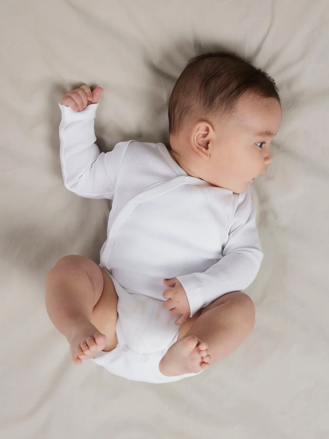 gallery-6198-for-13248727