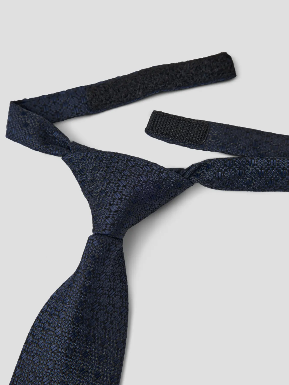 gallery-6200-for-13250768