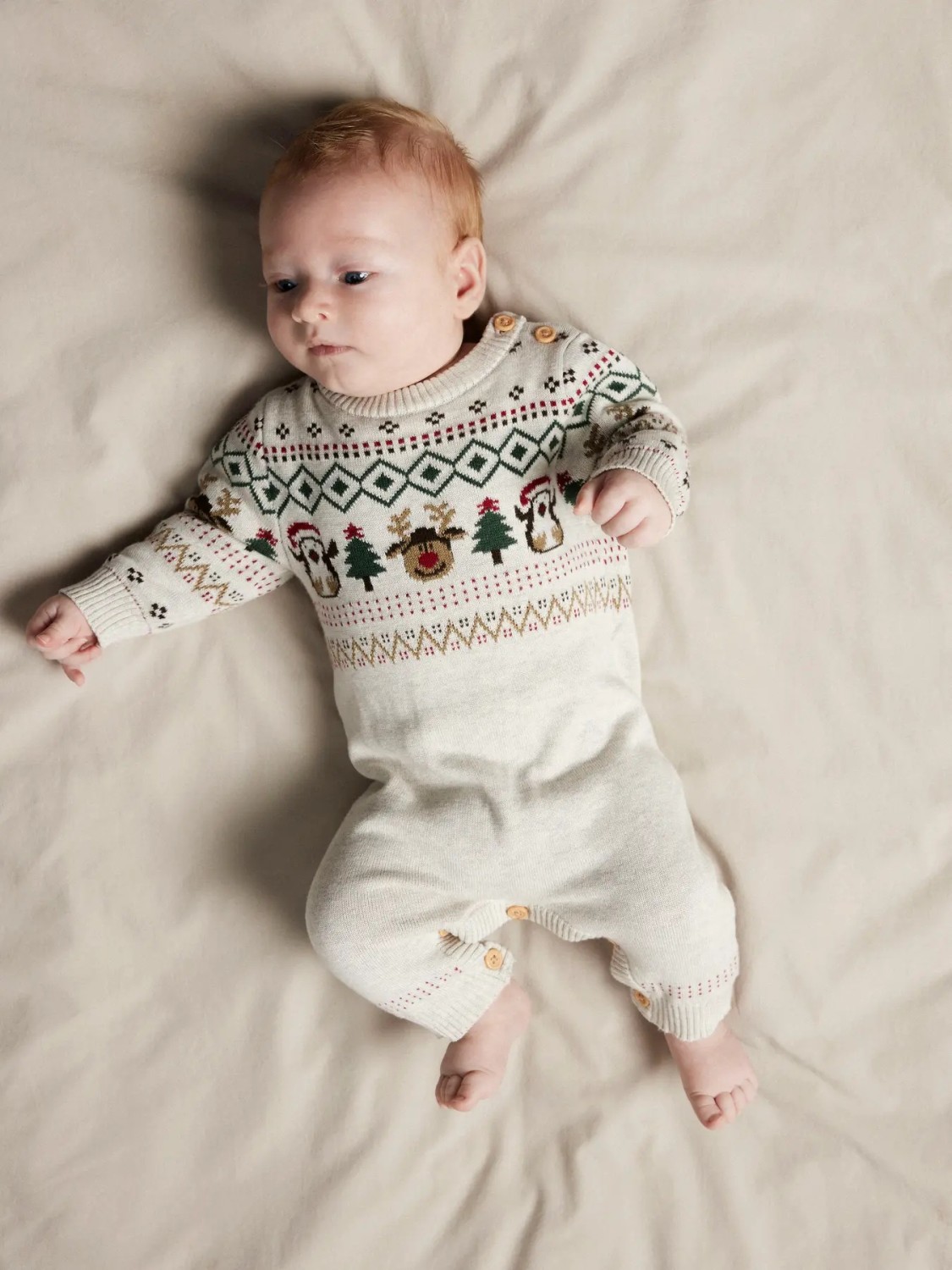 gallery-6202-for-13247847