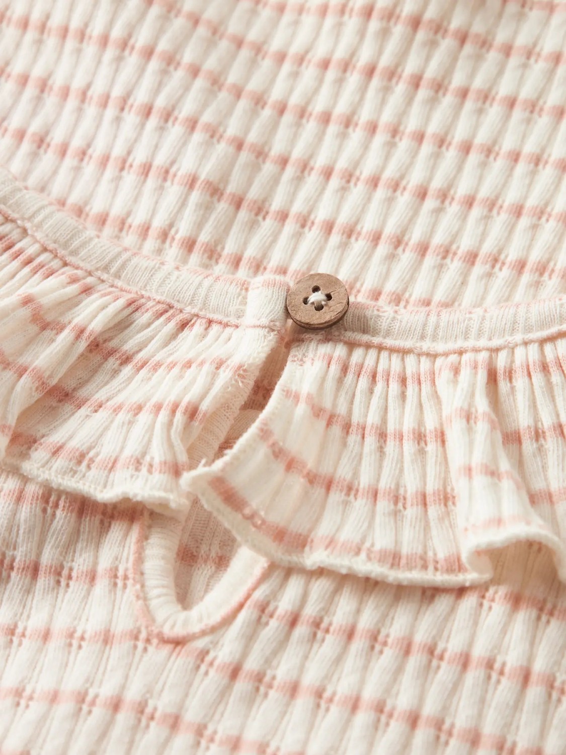 gallery-6205-for-13247439