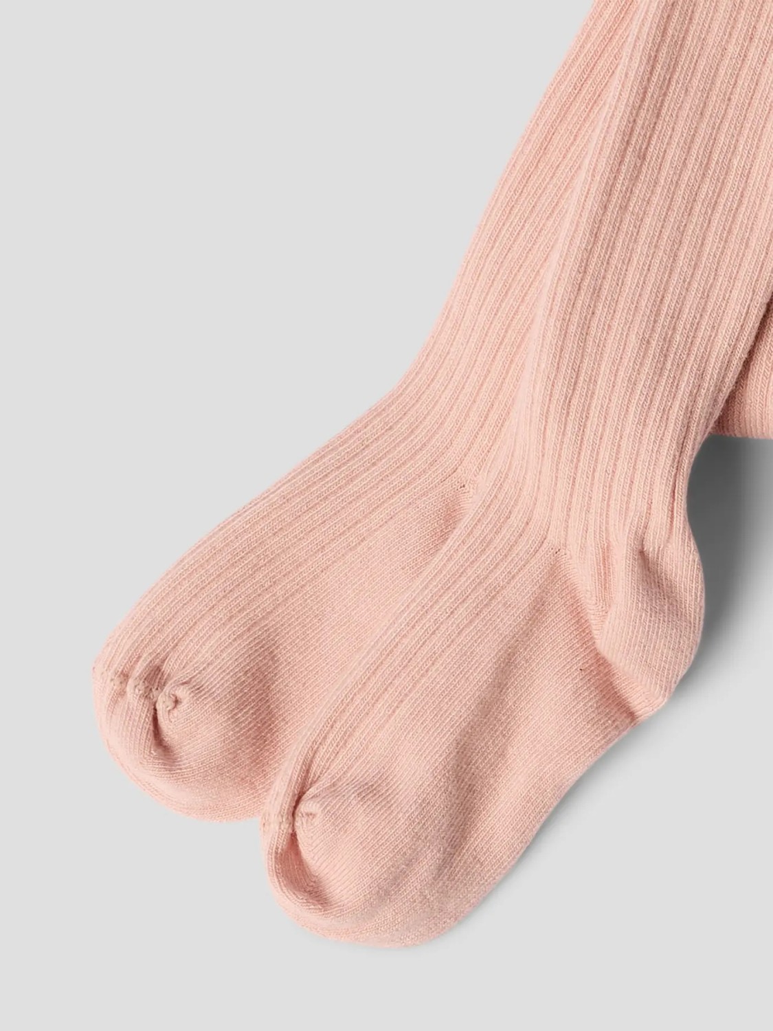 Ilso pantyhose, Cameo rose