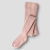 Ilso Dilo pantyhose, Cameo rose