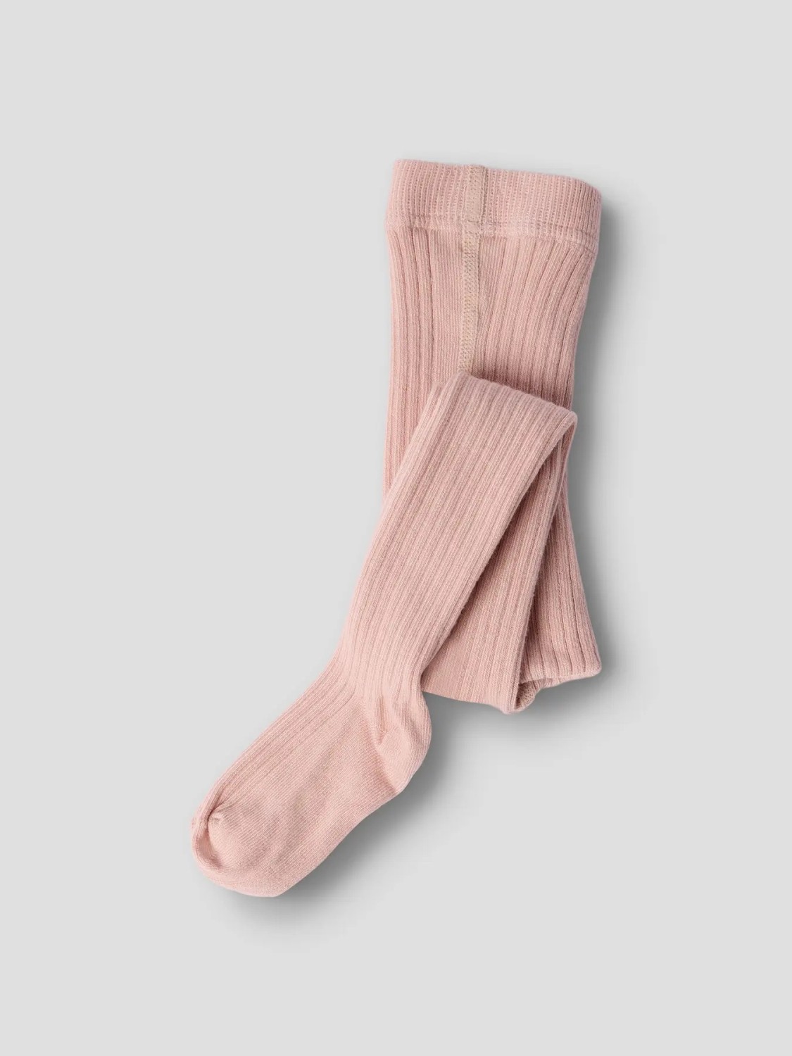 Ilso Dilo pantyhose, Cameo rose