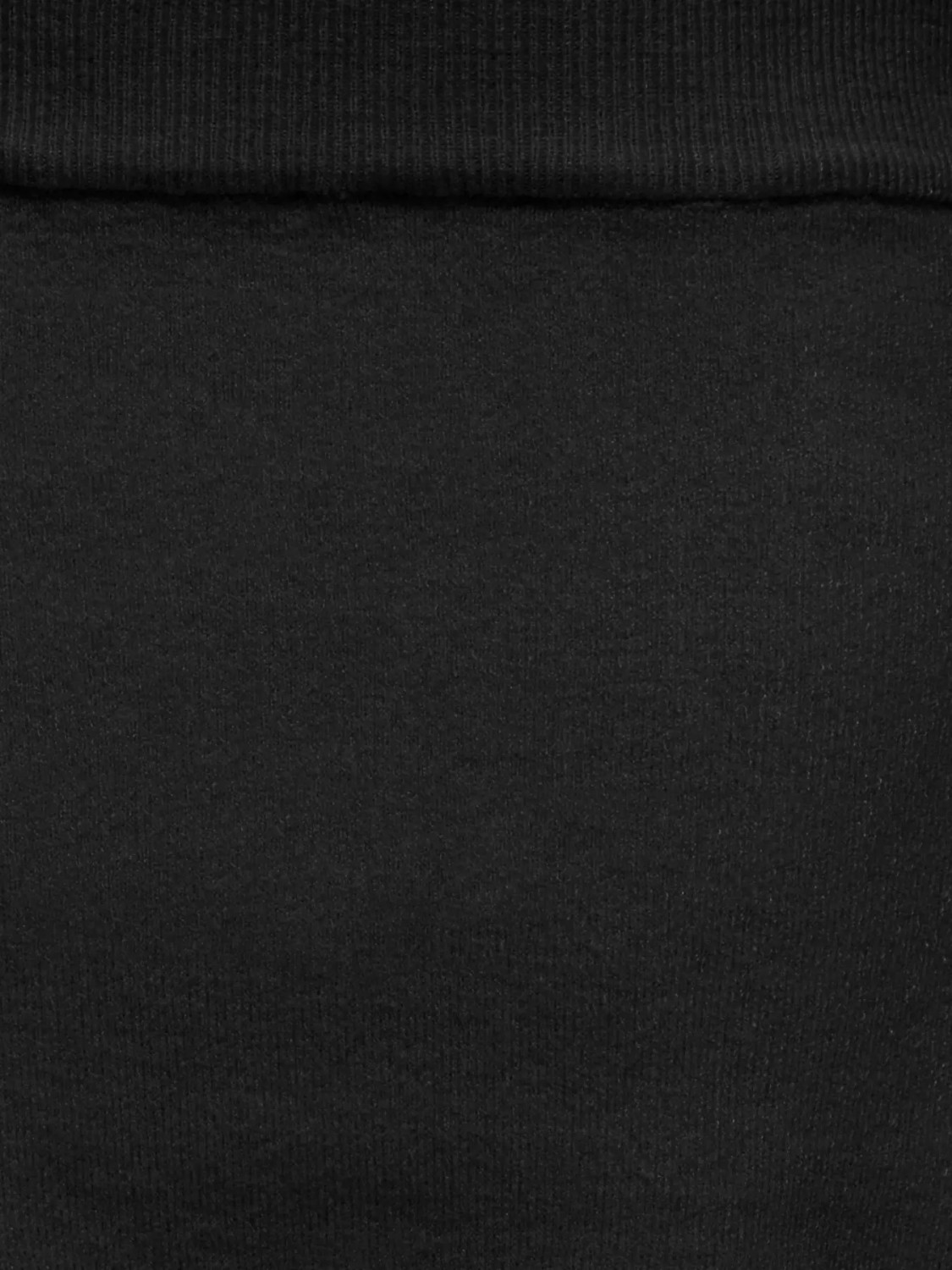 gallery-6207-for-15356419