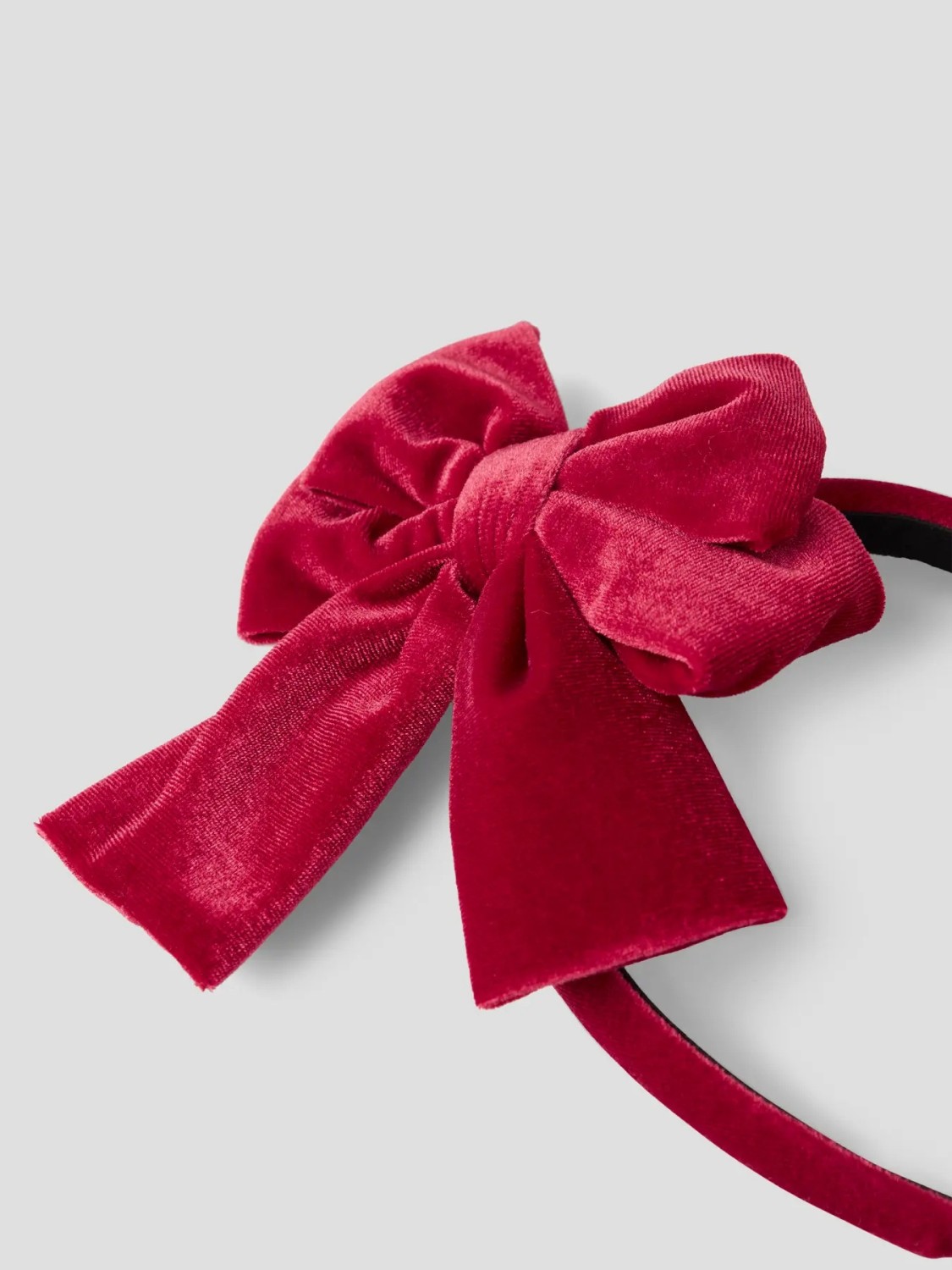 NKFRELVET , Jester red