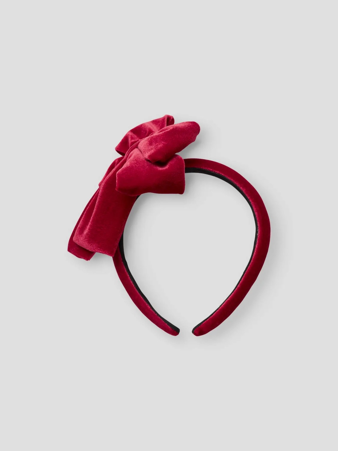 gallery-6208-for-13251457