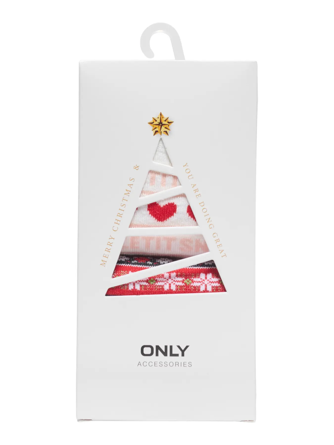 gallery-6211-for-15333287