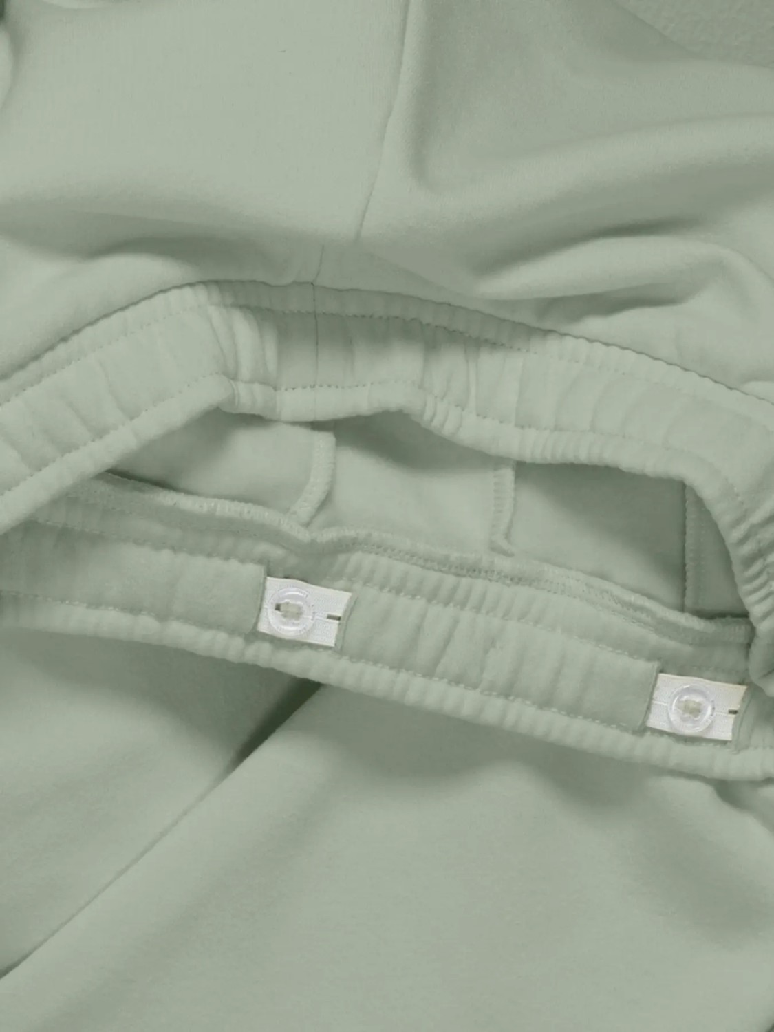 gallery-6212-for-15355334