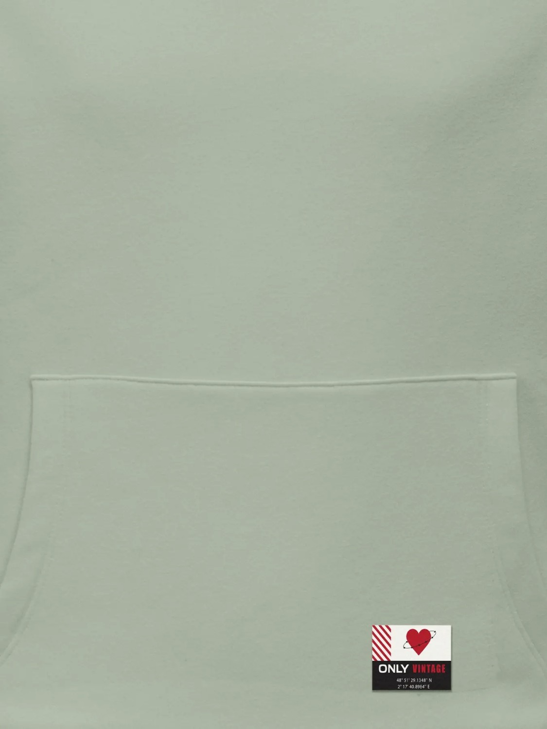 gallery-6213-for-15355335