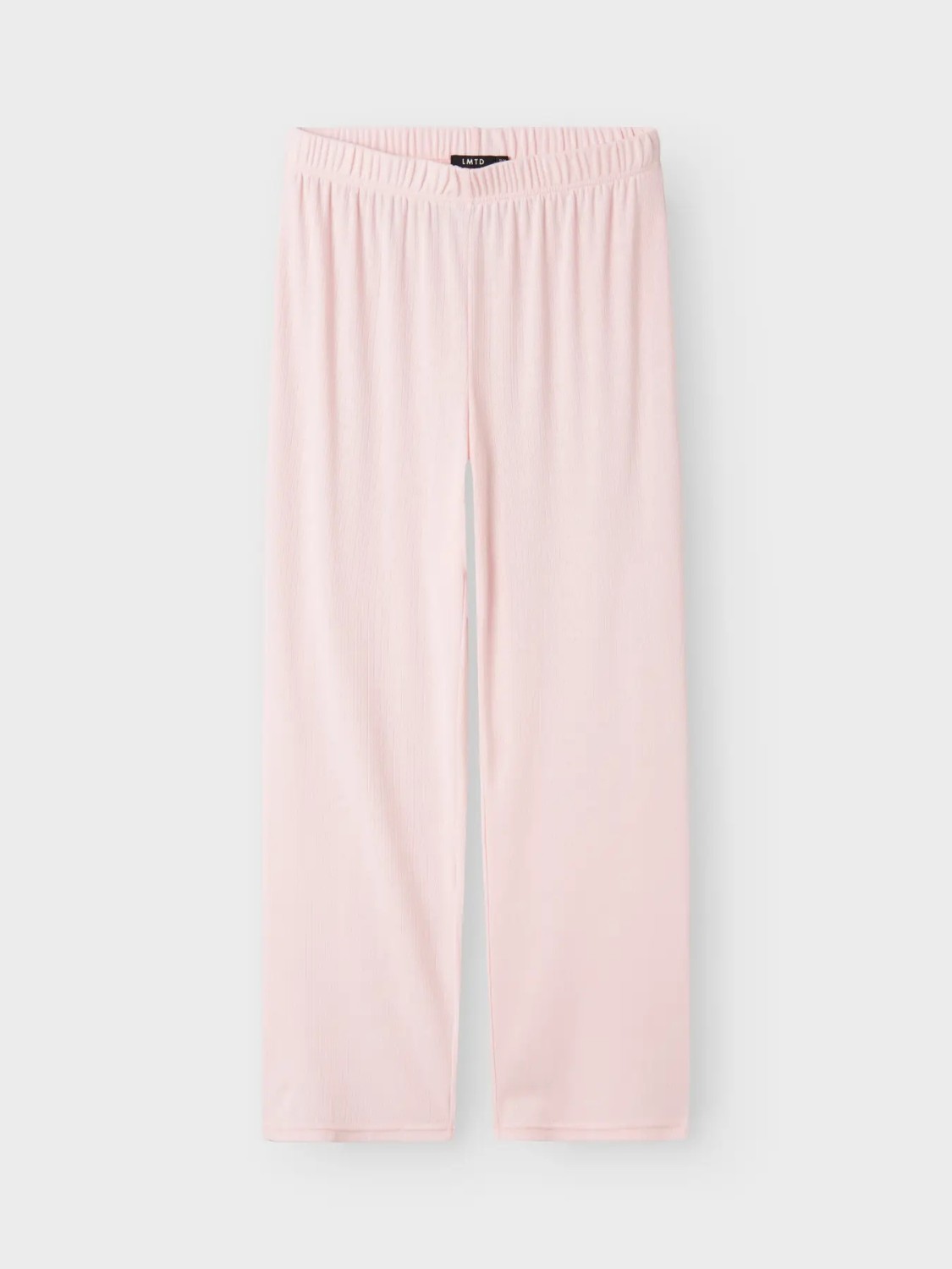 gallery-6215-for-13247883