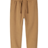 Ilondon ren sweat pant, Sepia Tint