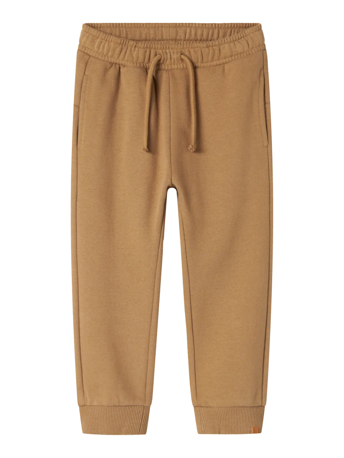 Ilondon ren sweat pant, Sepia Tint