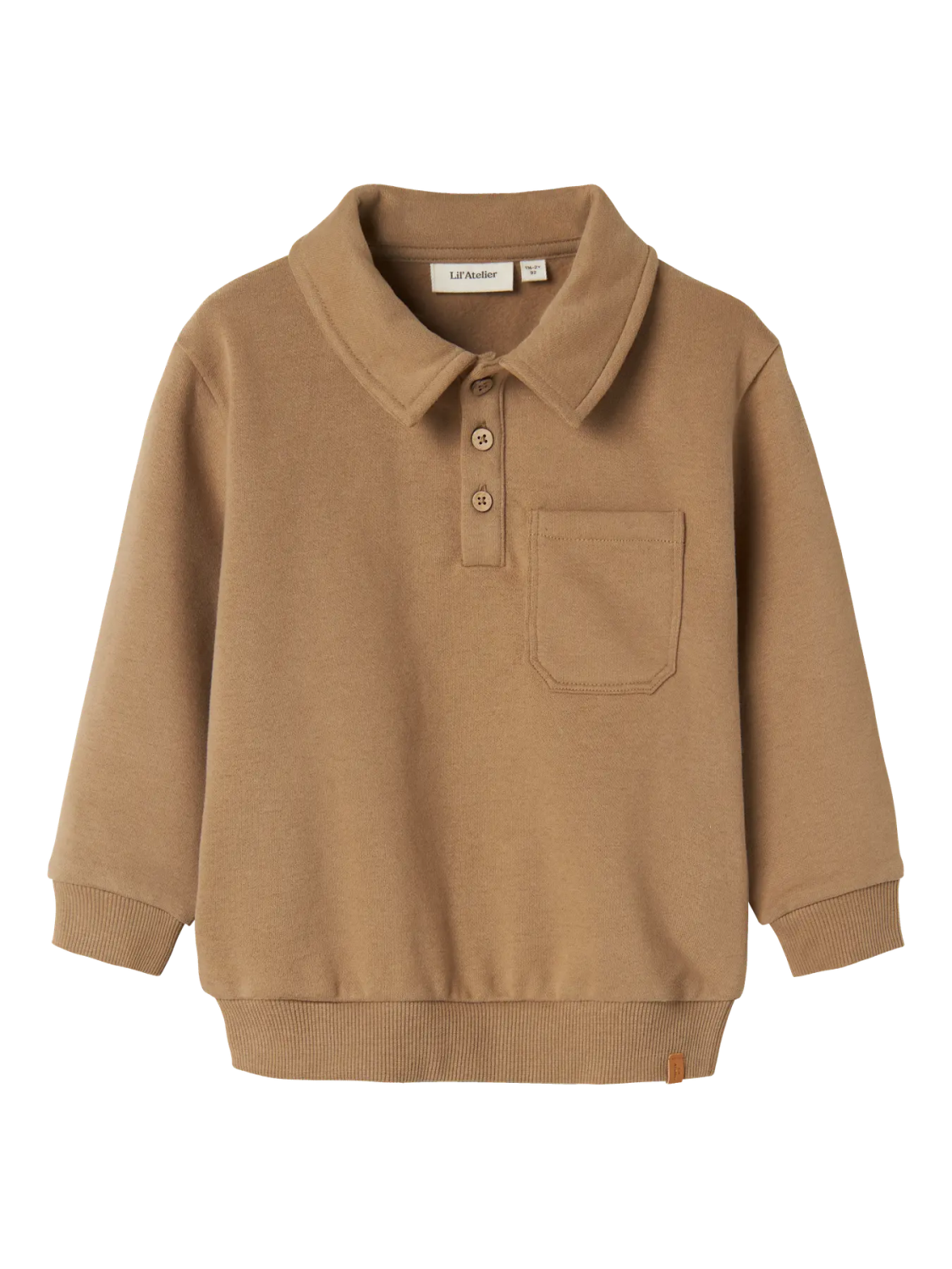 gallery-6220-for-13247757