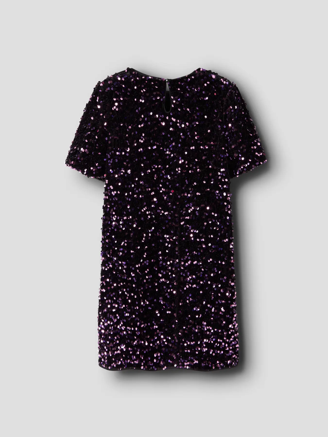 gallery-6222-for-13209416