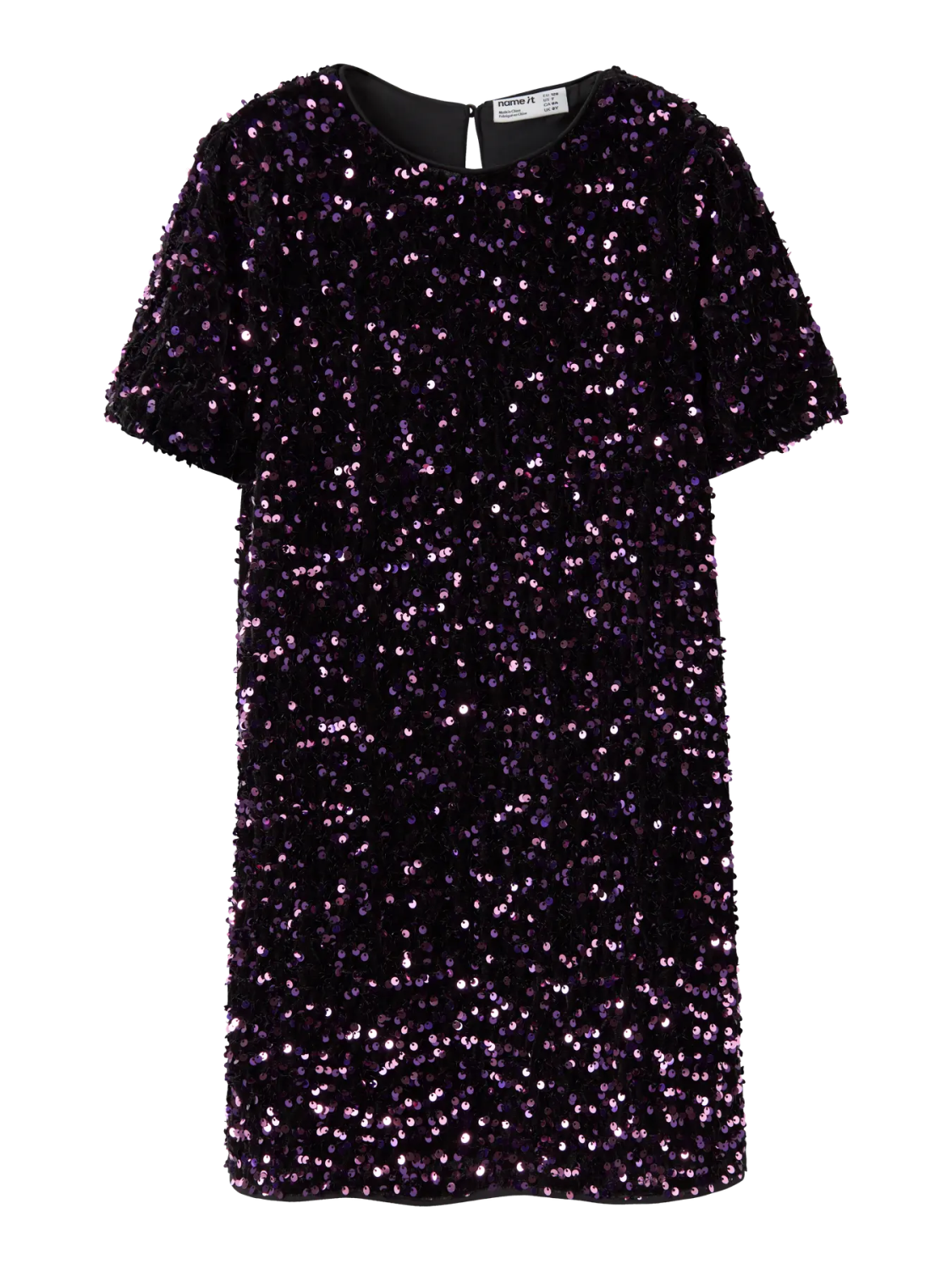 Runica tunic, Byzantium