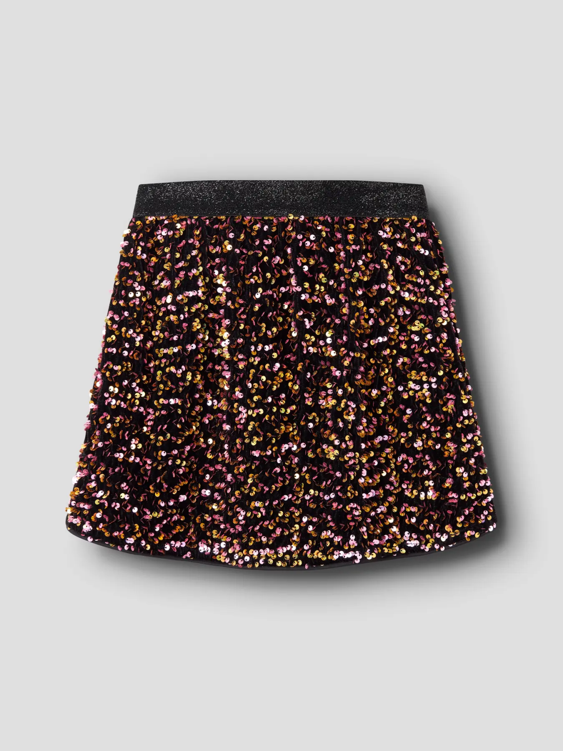 gallery-6223-for-13211001B