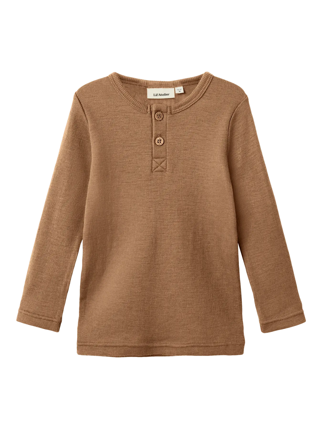 gallery-6224-for-13242572