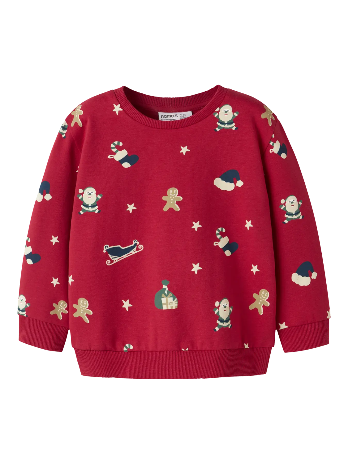 gallery-6228-for-13248087