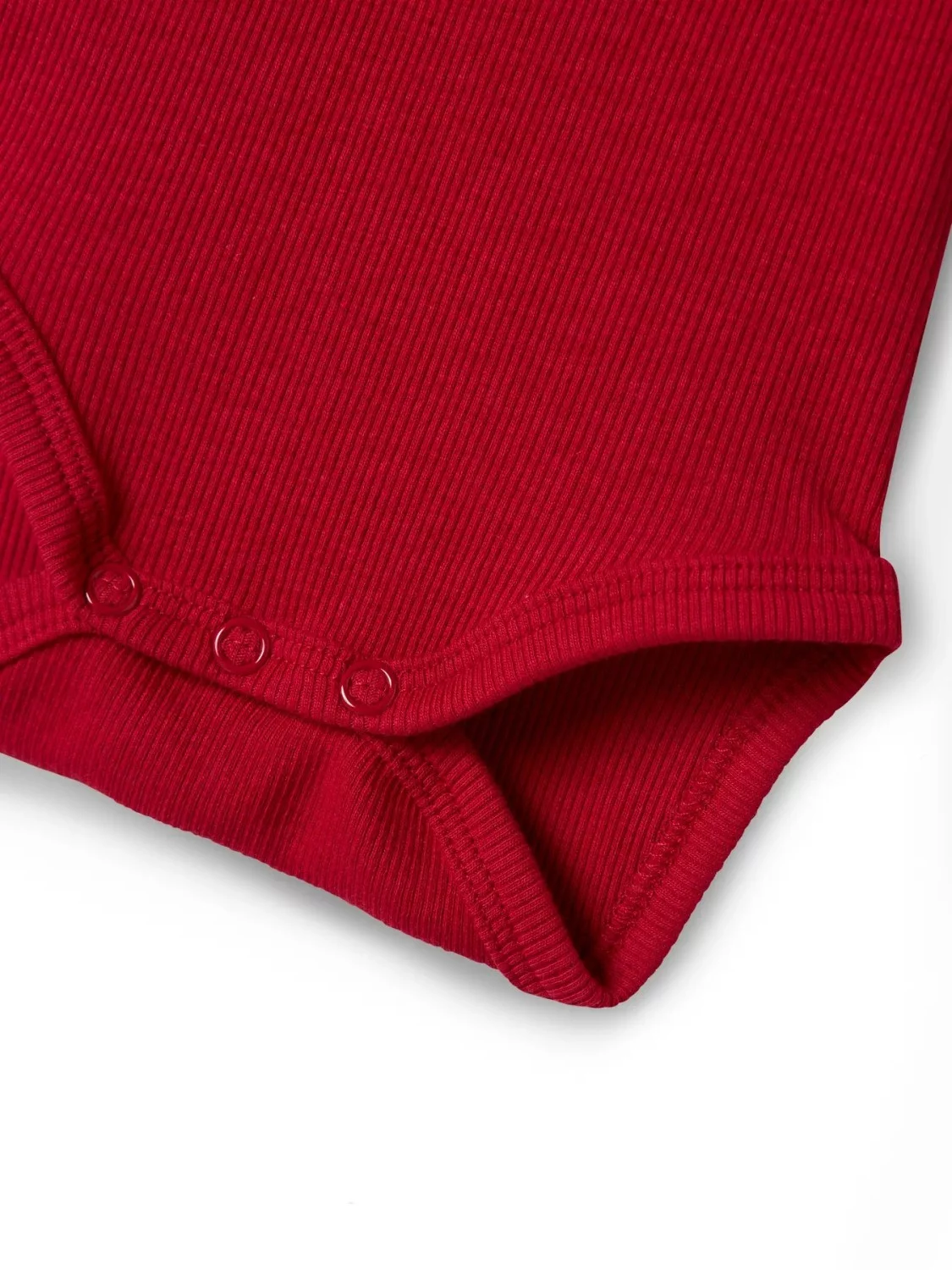 gallery-6235-for-13226313